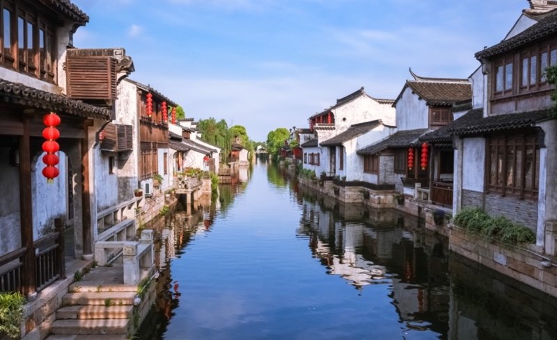 临涣古城,一座穿越千年的历史名城!今天就带你一步步揭开它的神秘面纱。