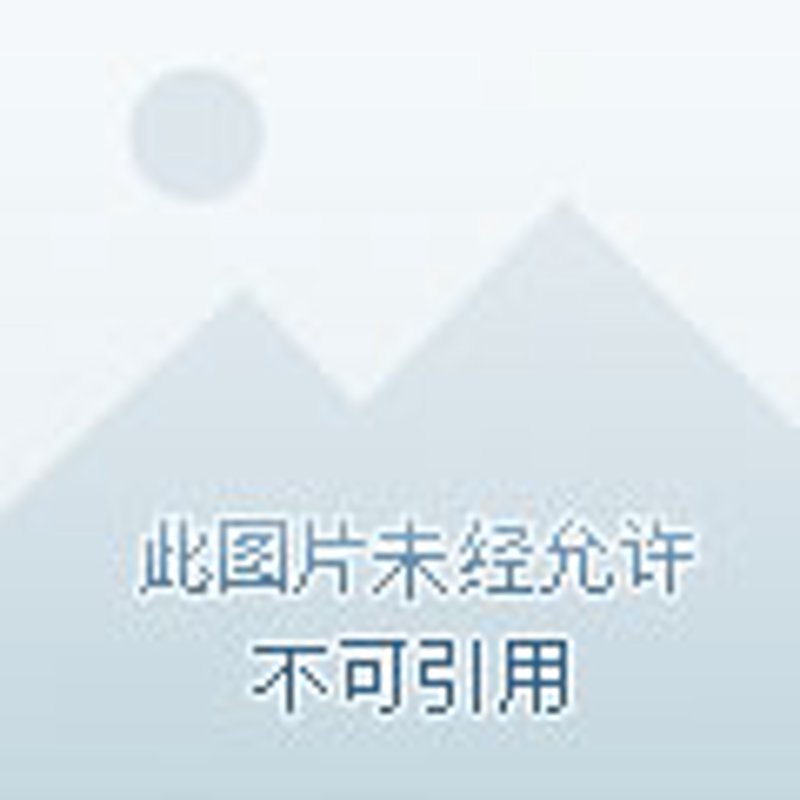 濉溪县文化旅游:探寻千年古城的魅力